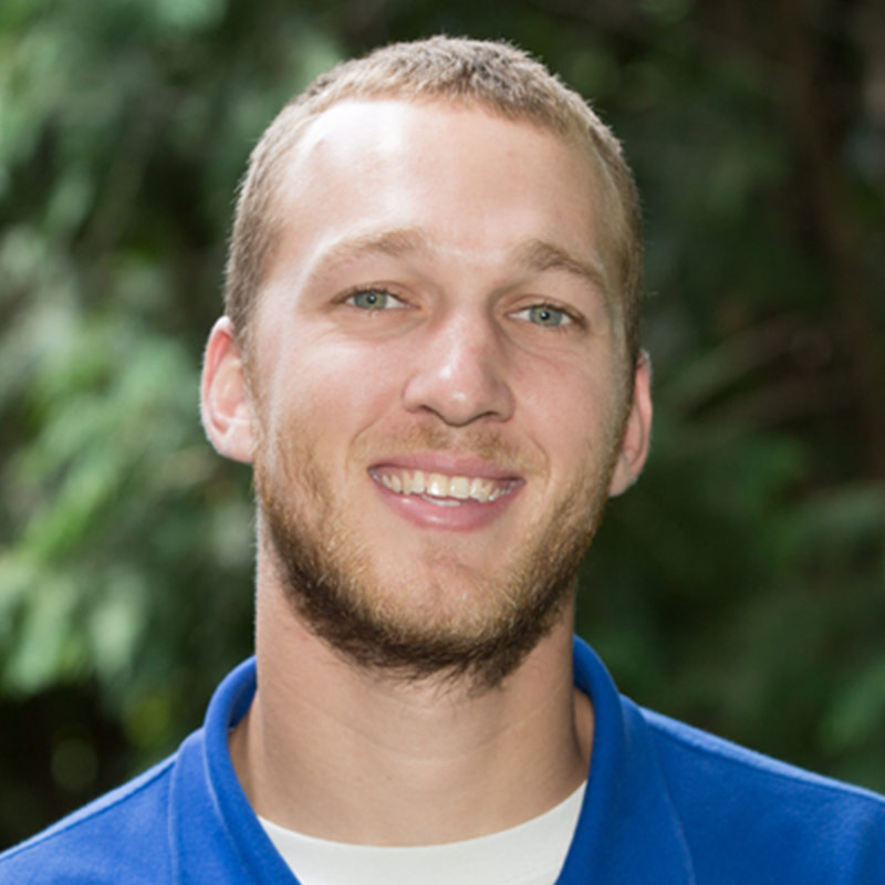 Anthony-Heller