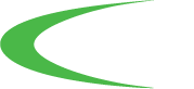 Energy Performance Lighting Logo