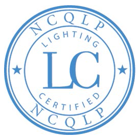 National Council on Qualifications
for the Lighting Professions