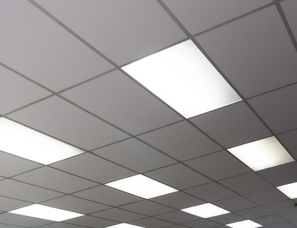 Disadvantages of Fluorescent Lighting - Energy Performance Lighting